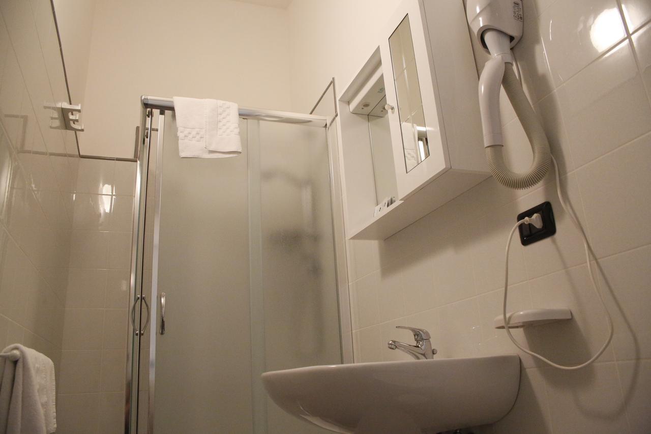 Hotel Narnia Экстерьер фото